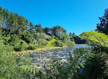 new-zealand/new-plymouth/attraction/tupare