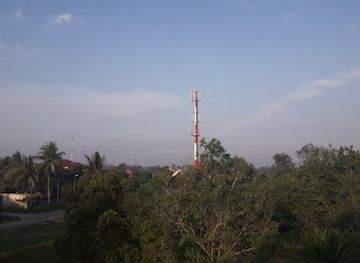 brunei/jerudong-park-playground/attraction/garden-archway
