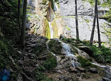 austria/lower-austria/attraction/sebastian-wasserfall