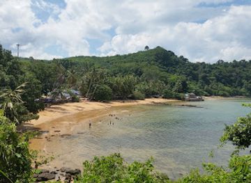 thailand/trat/attraction/ao-tan-khu-beach
