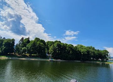 poland/orava/attraction/orava-gallery-slanica-island-of-art