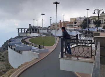 saudi-arabia/al-soudah-park/attraction/al-dabab-park