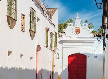 spain/cadiz/attraction/bodegas-barbadillo