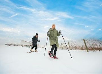 michigan/traverse-city/attraction/traverse-city-tourism