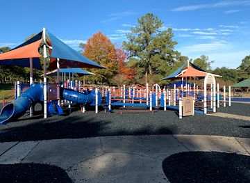 florida/tallahassee-area/attraction/tom-brown-park