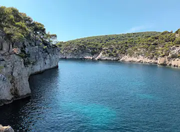 Sentier du Petit Prince