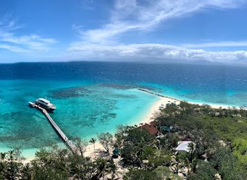 new-caledonia/tiga/attraction/amedee-islet