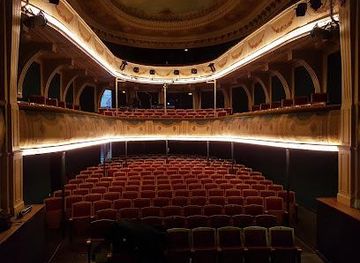 france/lyon/attraction/theatre-de-vienne
