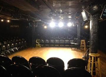 massachusetts/quincy/attraction/improv-asylum