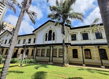 south-africa/durban/attraction/local-history-museum