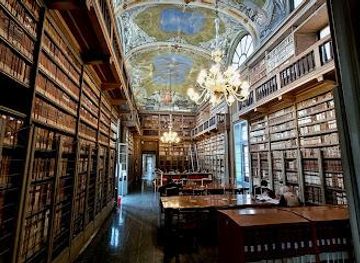 italy/bergamo/attraction/biblioteca-queriniana-brescia