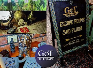 united-kingdom/belfast/attraction/got-to-escape-game-of-thrones-escape-rooms