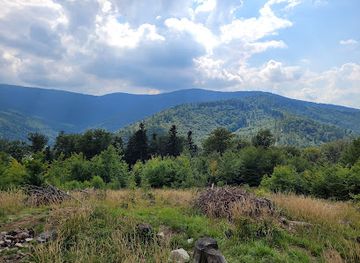 poland/silesian-beskids/attraction/altanka-na-koziej-gorze-steffansruhe