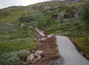 norway/hemsedal/attraction/hemsedal-rides