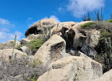 aruba/sero-blanco/attraction/ayo-rock-formations