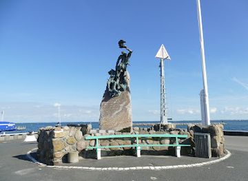 denmark/aro/landmark/monument-for-danske-somand