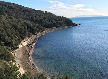 italy/maremma/attraction/spiaggia-cala-delle-cannelle