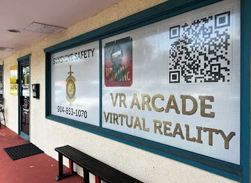 florida/amelia-island/attraction/sunshine-safety-specialists-vr-zone