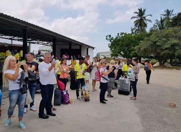 tanzania/stone-town/attraction/cosmo-tour-safari-residential