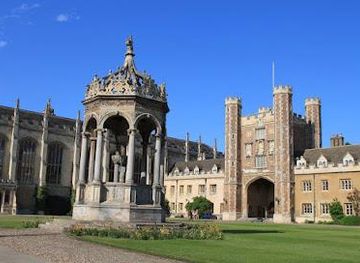united-kingdom/cambridge/attraction/trinity-college