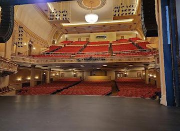 alabama/foley/attraction/saenger-theatre-mobile