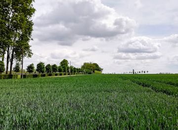 belgium/ypres/attraction/frezenberg-memorial-ldy