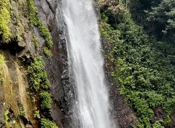 sao-tome-and-principe/praia-piscina/attraction/novo-destino-waterfalls