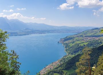 switzerland/bernese-oberland/attraction/festung-waldbrand