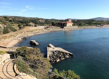 italy/maremma/attraction/tagliata-etrusca