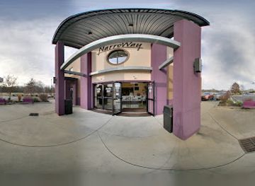 south-carolina/fort-mill/attraction/narroway-productions