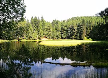 montenegro/lakes-of-plav/attraction/lake-visitor