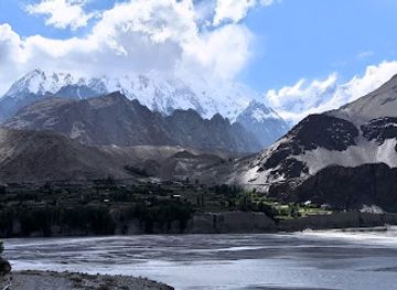pakistan/northern-areas/attraction/shisper-tupopdan-viewpoint
