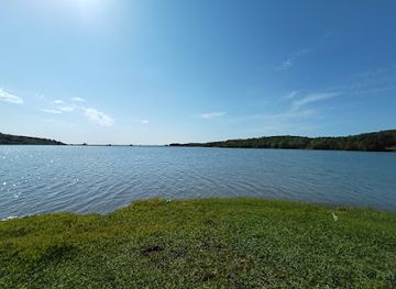 georgia/khevi/attraction/kukhi-reservoir