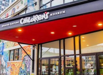 michigan/holland/attraction/grand-rapids-children-s-museum