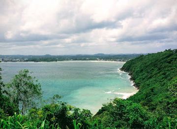 sri-lanka/matara-district/attraction/rumassala-sanctuary