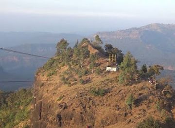 india/madhya-pradesh/attraction/patalkot