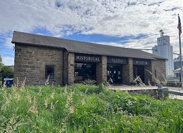 illinois/rock-river-valley/attraction/la-salle-county-historical-museum