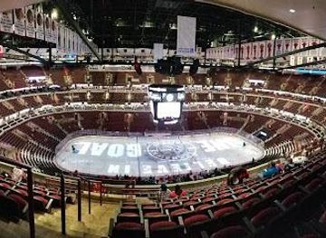 illinois/naperville/attraction/united-center