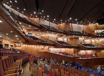 poland/krakow/attraction/ice-krakow-congress-centre