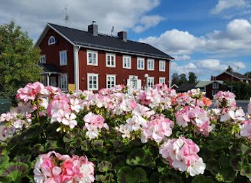 sweden/lulea/attraction/gammelstad-church-town