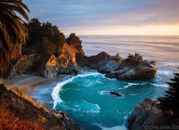 california/big-sur/attraction/mcway-falls