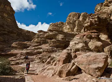 Petra