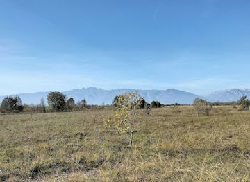 italy/friuli-venezia-giulia/attraction/magredi-del-cellina