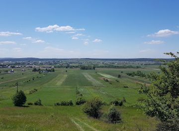 poland/holy-cross-mountains/attraction/strozna-367-m-n-p-m