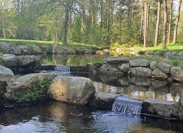 norway/rogaland/attraction/rogaland-arboret