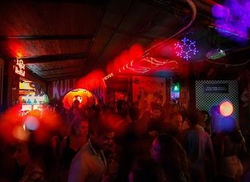 israel/hod-hasharon/attraction/kuli-alma