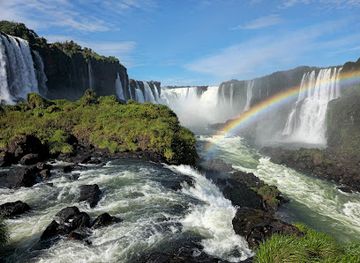 brazil/iguazu-falls-national-park/attraction/salto-santa-maria
