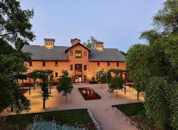 california/martinez/attraction/trefethen-family-vineyards