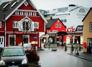 iceland/reykjavik-capital-area/attraction/the-haunted-walk-of-reykjavik
