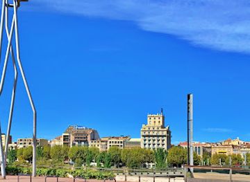 spain/lleida/attraction/caixaforum-lleida